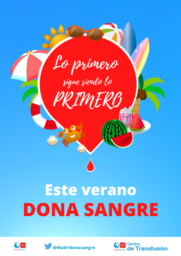 Cartel_verano_2020