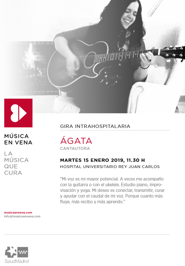 Captura