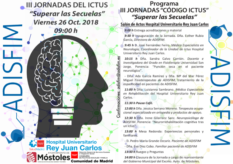 Captura