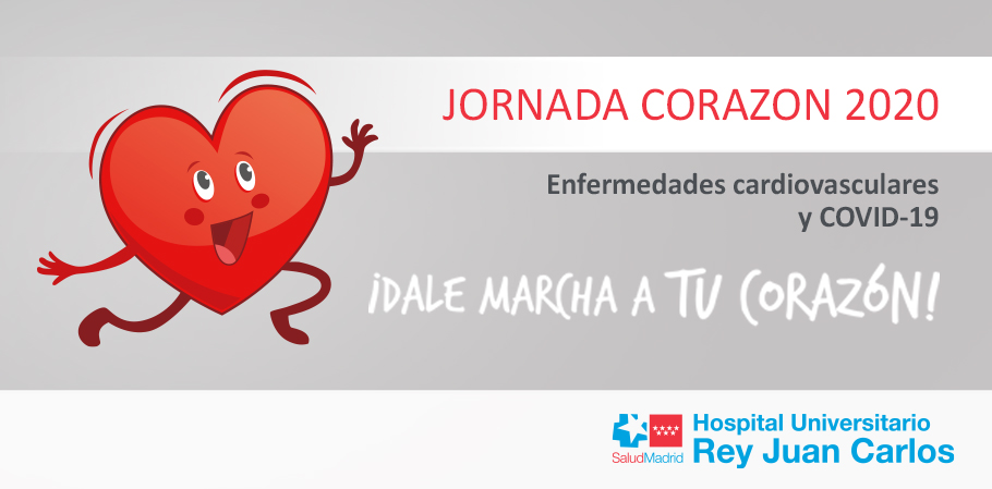 Banner 910x449 Corazón HURJC