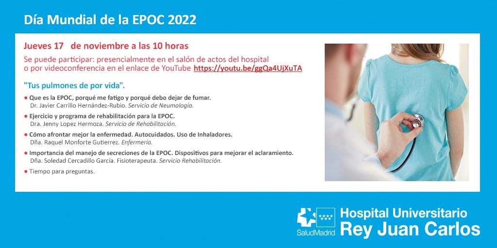 Post 1024x512 Twitter DIA MUNDIAL DE LA EPOC HURJC.