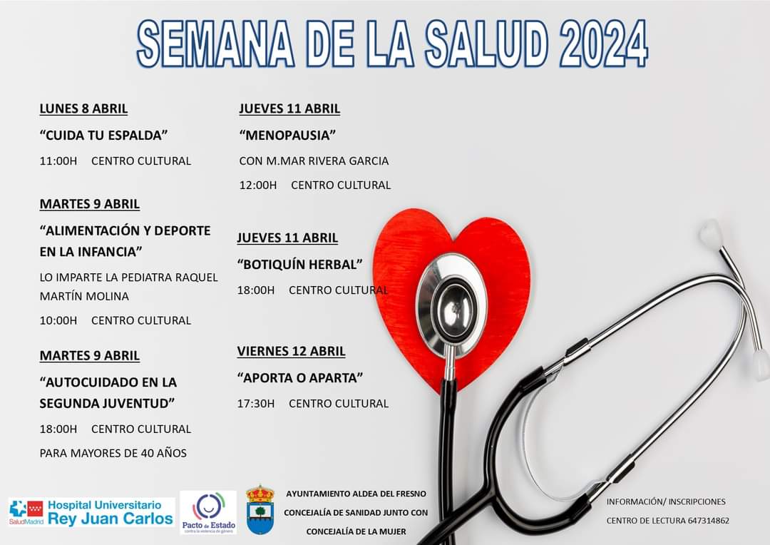 2024 04 08 Taller Cuida tu Espalda