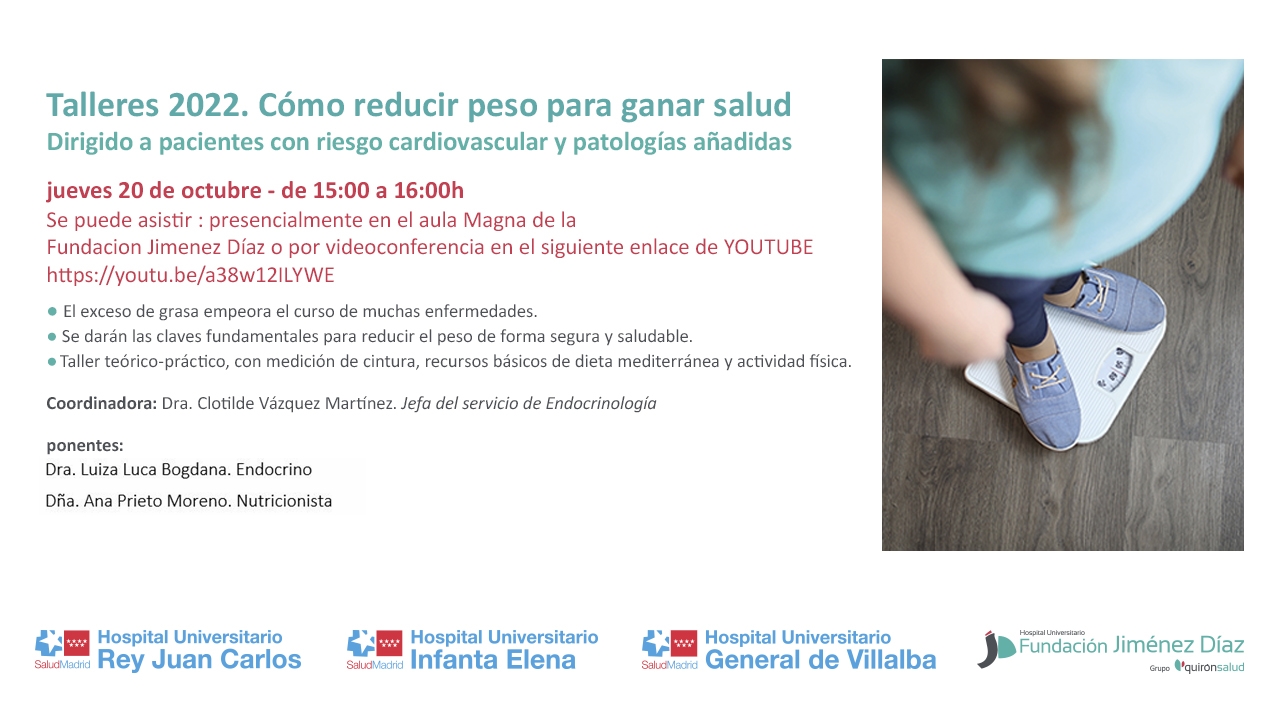 Youtube 1280x720 Reducir peso FJD (4 PUBLICOS)r