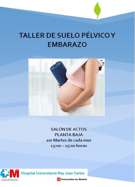 Captura