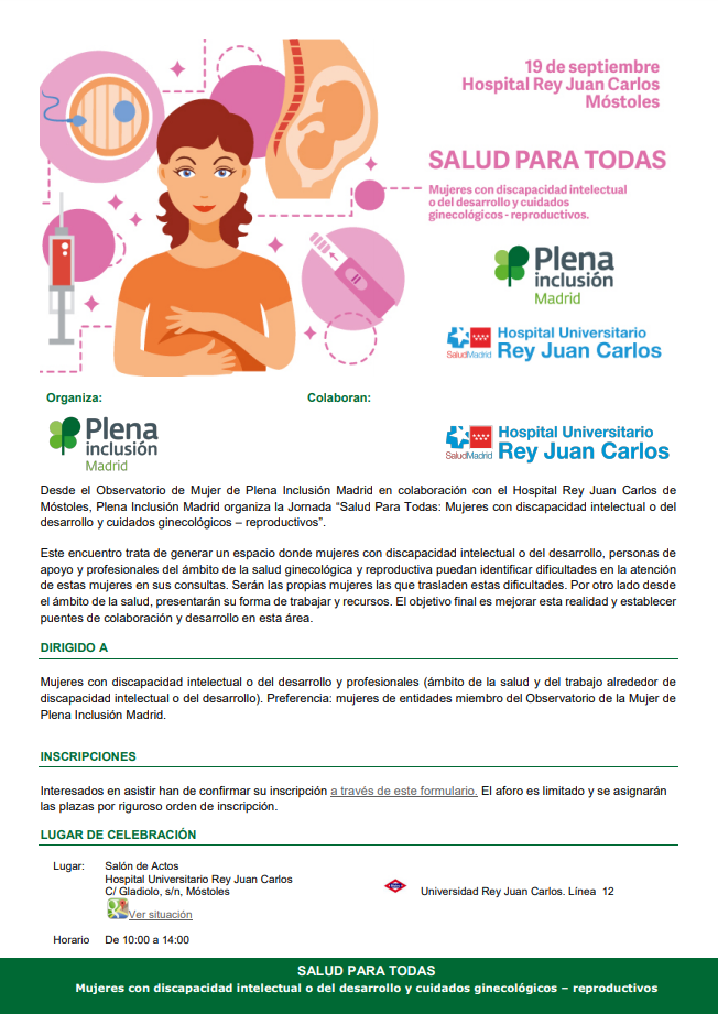 Captura