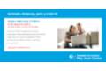 Post 1024x512 Twitter SEMINARIO EMBARAZO COVID HURJC