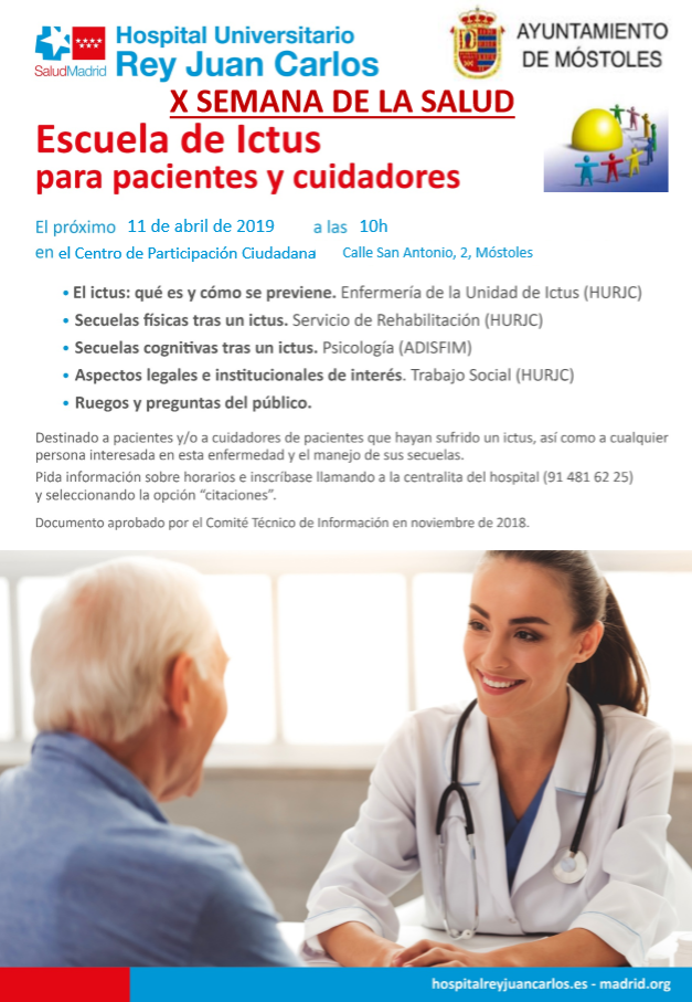 Captura