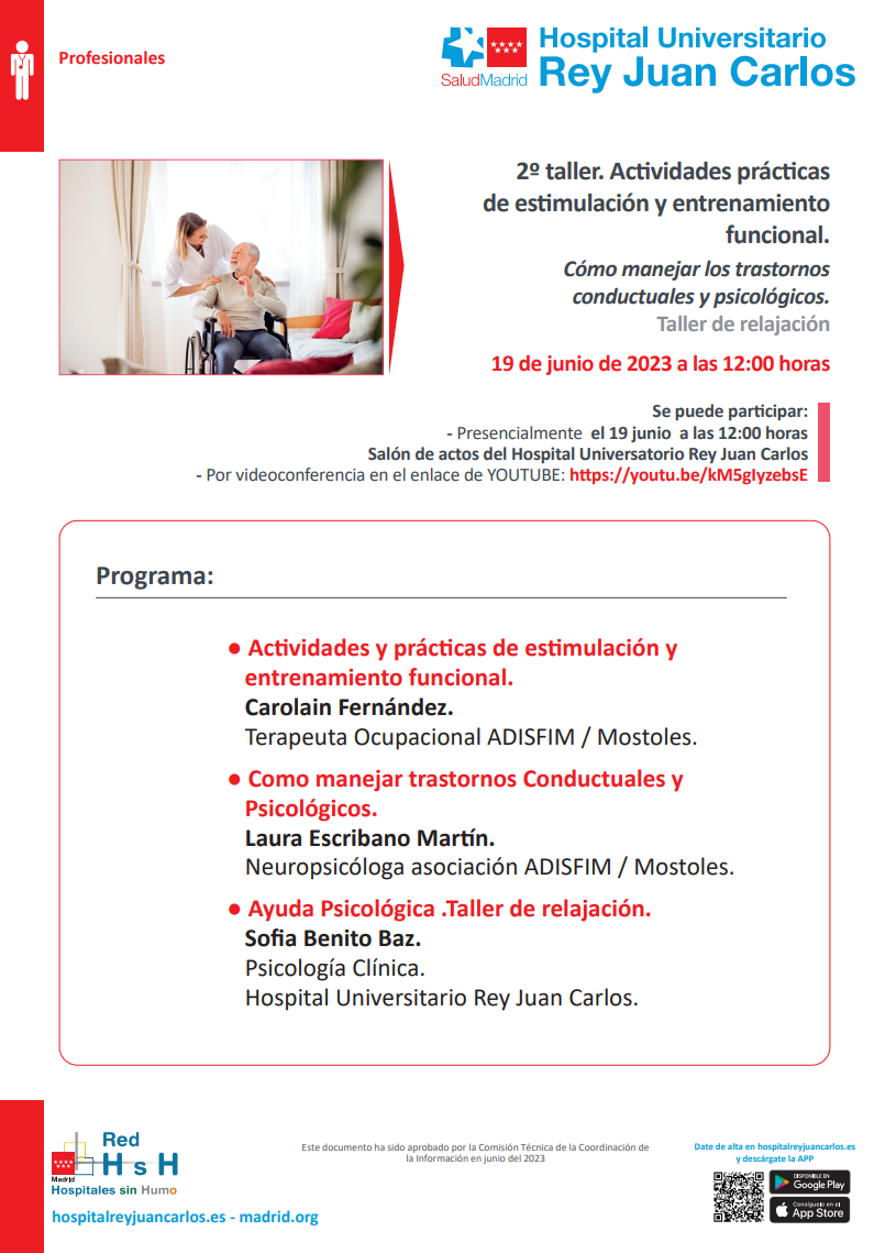 Captura