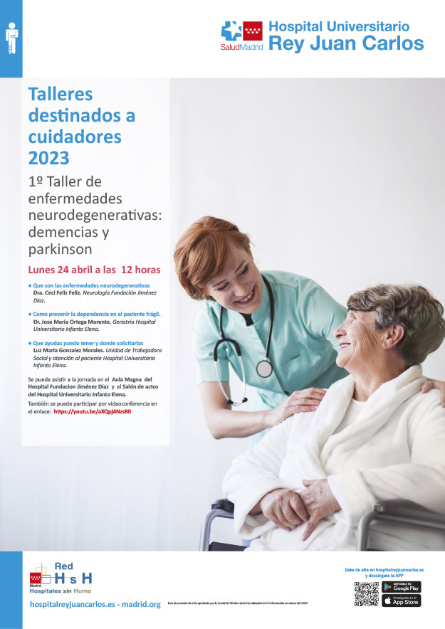 Taller-de-cuidadores-HURJC