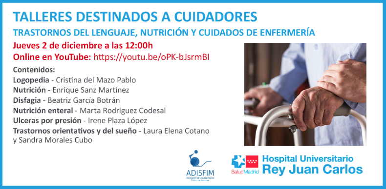 Captura. Este enlace se abrirá en una ventana nueva