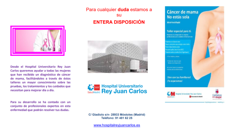 Captura
