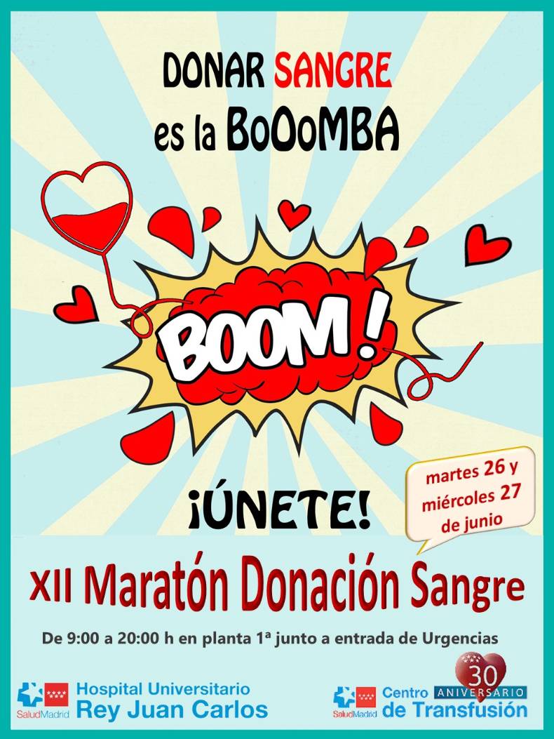 MaratonHReyJC