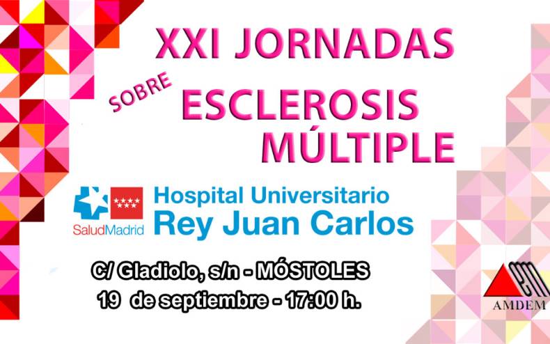 Evento-FB-JORNADAS-EM_logo-1080x675