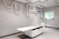 Sala de radiología