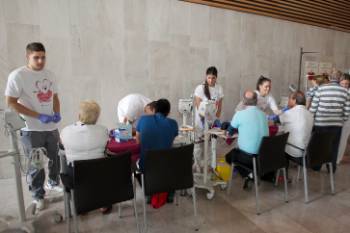 jornadas-corazon-2015-1