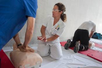 jornada-corazon-2015-2