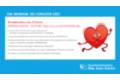 2021 10 05 El HURJC celebró con un encuentro divulgativo online con motivo del Día Mundial del Corazón