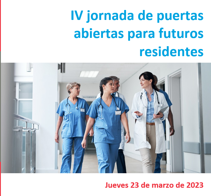 docencia. Este enlace se abrirá en una ventana nueva