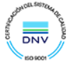 ISO_9001_COL_ESP