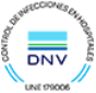 UNE_179006_COL_ESP