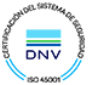 OHSAS_18001_COL_ESP
