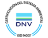 ISO_14001_COL_ESP