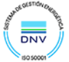 ISO_50001_COL_ESP