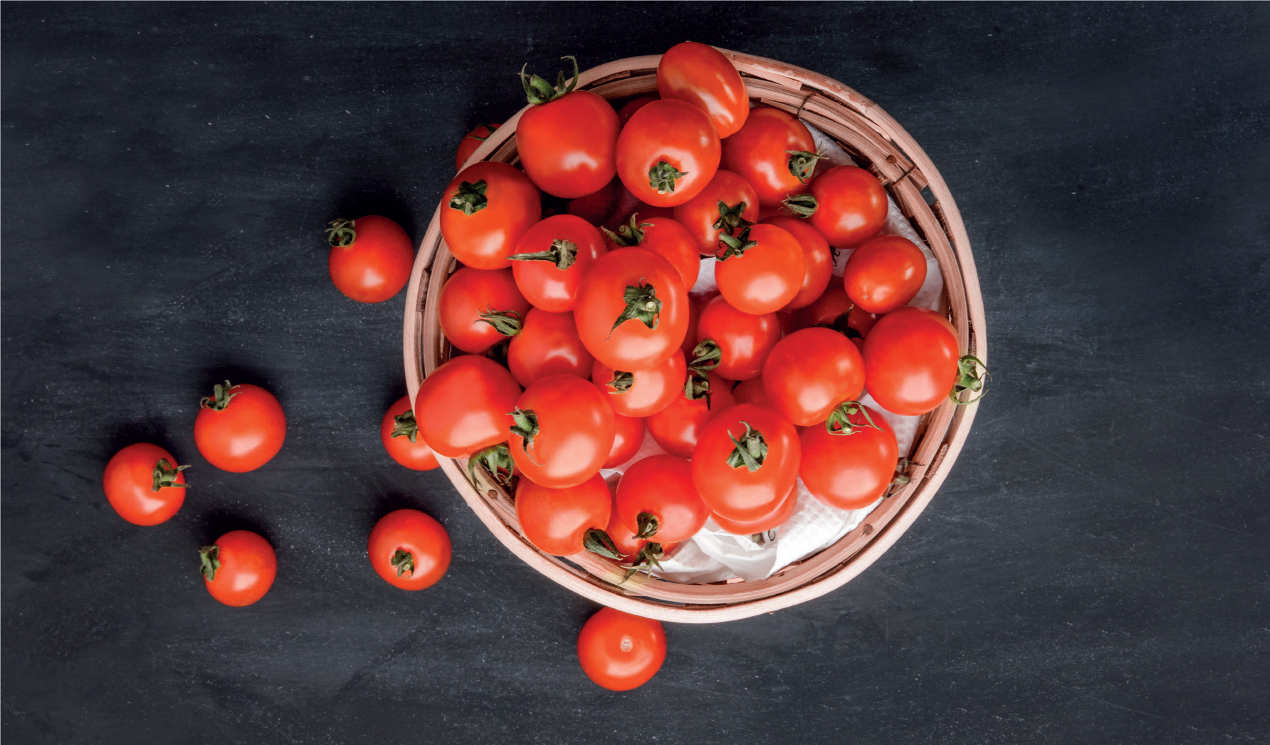 ensalada_de_tomatitos